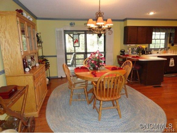 4040 Little River Rd. - Photo 11