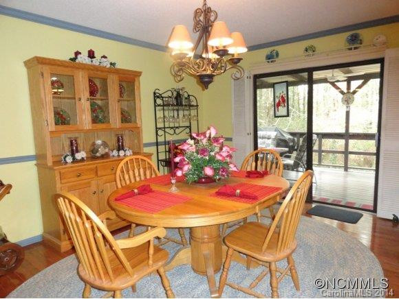 4040 Little River Rd. - Photo 12