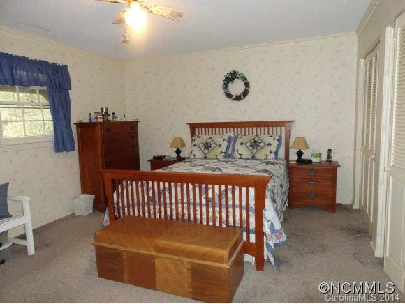 4040 Little River Rd. - Photo 13