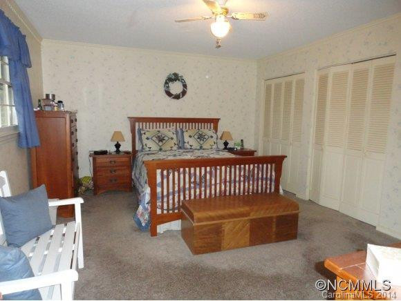 4040 Little River Rd. - Photo 14