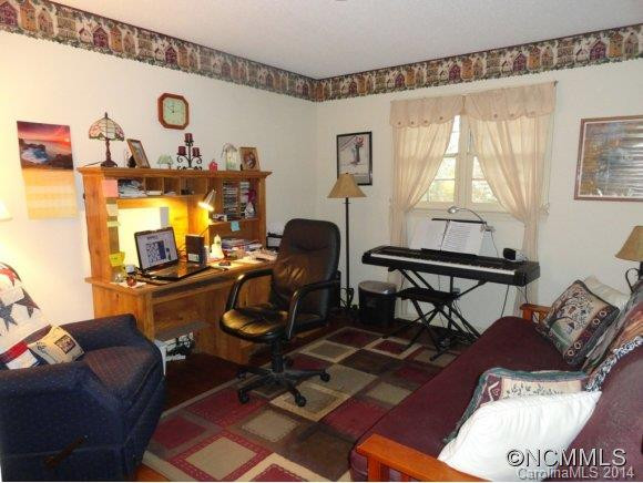 4040 Little River Rd. - Photo 15