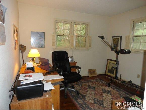 4040 Little River Rd. - Photo 16