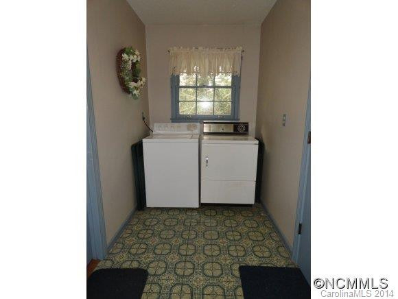 4040 Little River Rd. - Photo 17