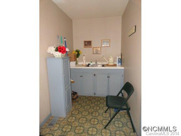 4040 Little River Rd. - Photo 18