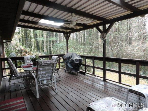 4040 Little River Rd. - Photo 19