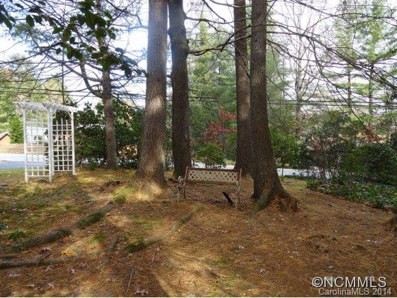 4040 Little River Rd. - Photo 20