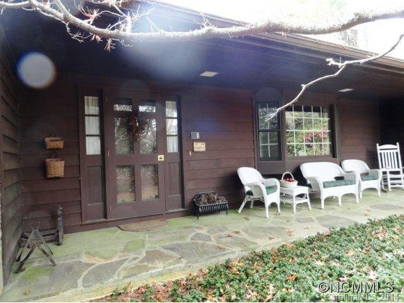 4040 Little River Rd. - Photo 3