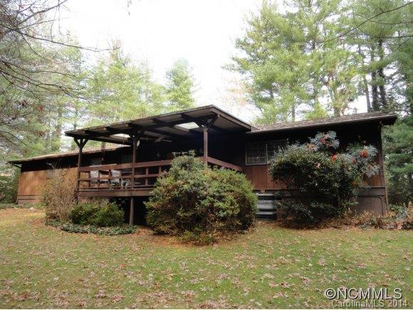 4040 Little River Rd. - Photo 21