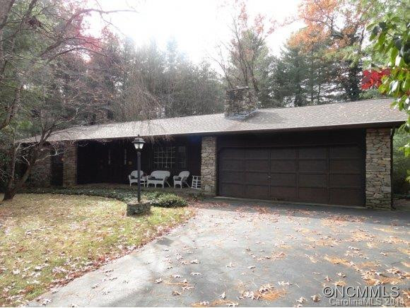 4040 Little River Rd. - Photo 22