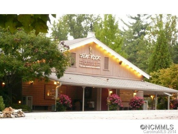 4040 Little River Rd. - Photo 23