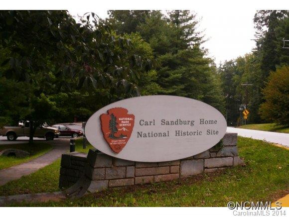 4040 Little River Rd. - Photo 24