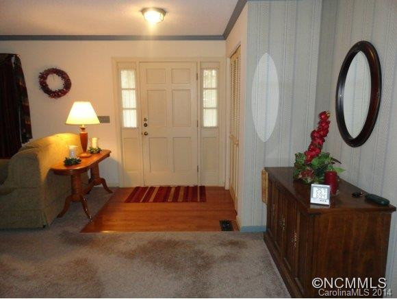 4040 Little River Rd. - Photo 4