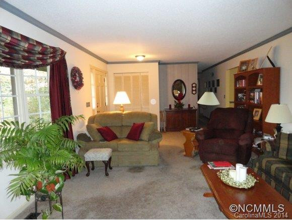 4040 Little River Rd. - Photo 5