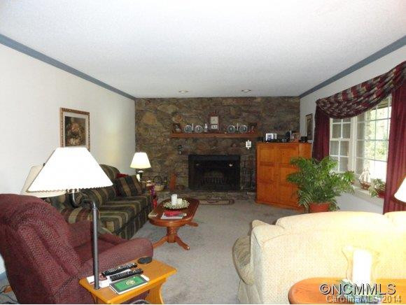 4040 Little River Rd. - Photo 6