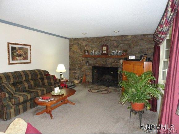 4040 Little River Rd. - Photo 7