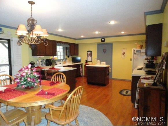 4040 Little River Rd. - Photo 8
