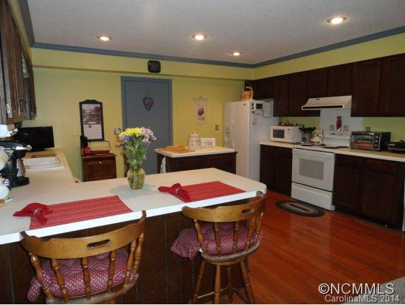 4040 Little River Rd. - Photo 9