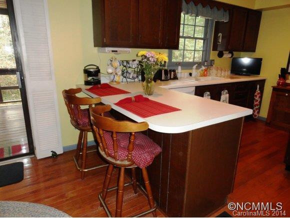 4040 Little River Rd. - Photo 10