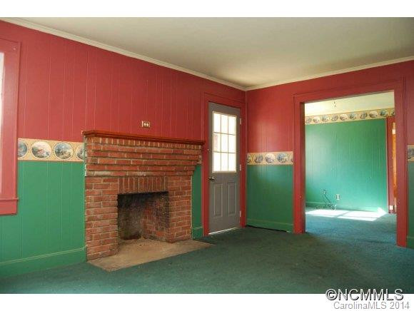 184 Powell St - Photo 7