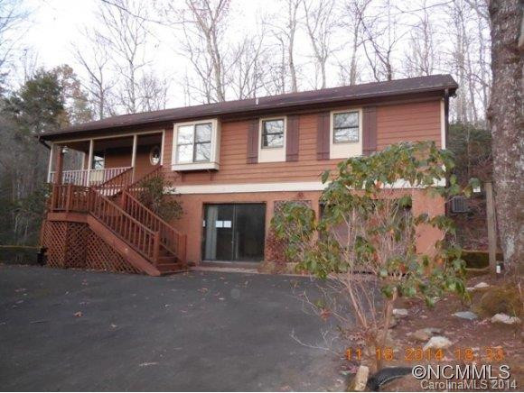 43 Enolah Court
