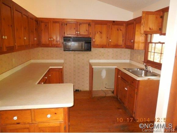 43 Enolah Court - Photo 2