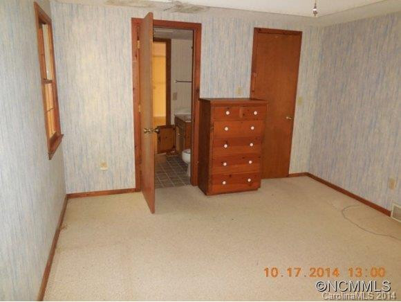 43 Enolah Court - Photo 11