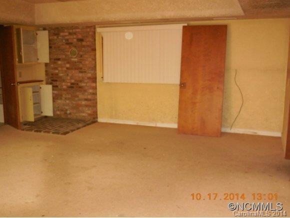43 Enolah Court - Photo 12