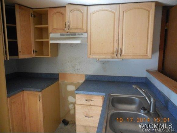 43 Enolah Court - Photo 13