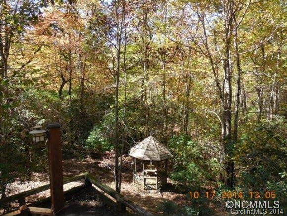 43 Enolah Court - Photo 14