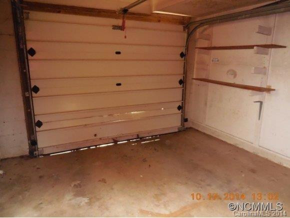 43 Enolah Court - Photo 16