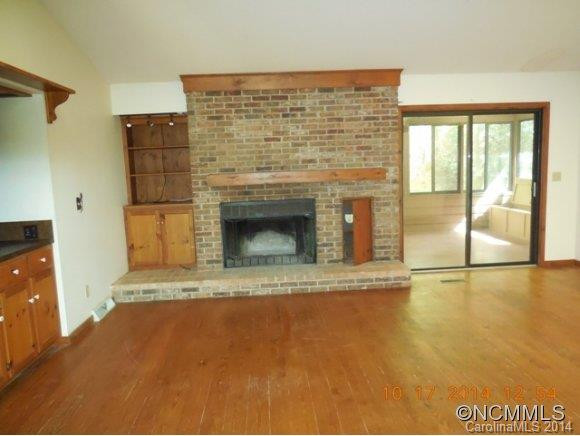 43 Enolah Court - Photo 3