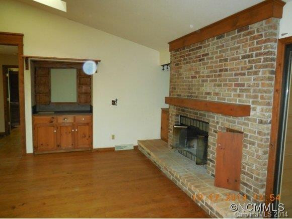 43 Enolah Court - Photo 4