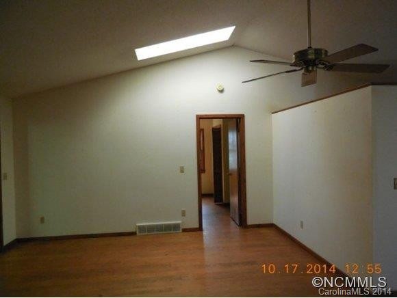 43 Enolah Court - Photo 5