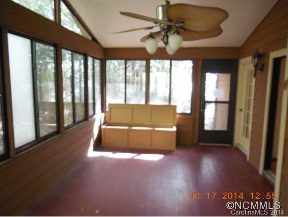 43 Enolah Court - Photo 6