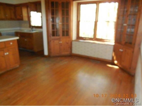 43 Enolah Court - Photo 7