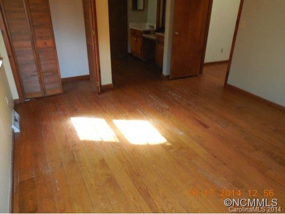 43 Enolah Court - Photo 8