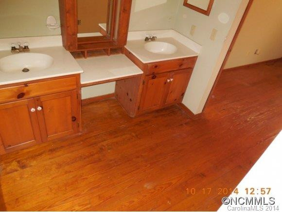 43 Enolah Court - Photo 9