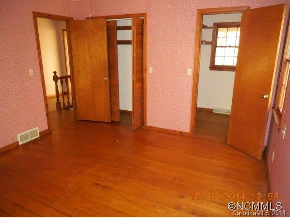 43 Enolah Court - Photo 10