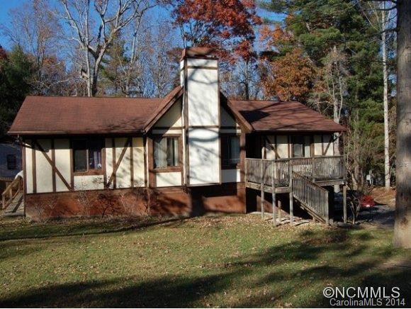 1 CANTERBURY PLACE - Photo 2