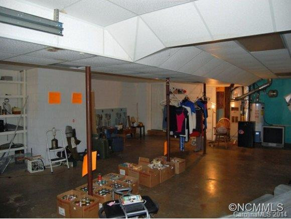 1 CANTERBURY PLACE - Photo 5