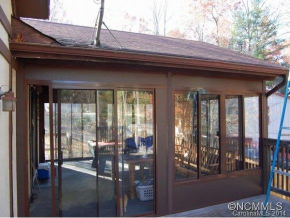 1 CANTERBURY PLACE - Photo 6