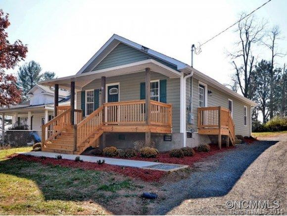 354 DEAVERVIEW ROAD