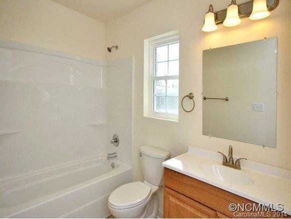 354 DEAVERVIEW ROAD - Photo 5