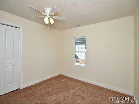 354 DEAVERVIEW ROAD - Photo 6