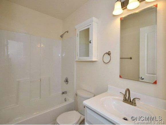 354 DEAVERVIEW ROAD - Photo 7