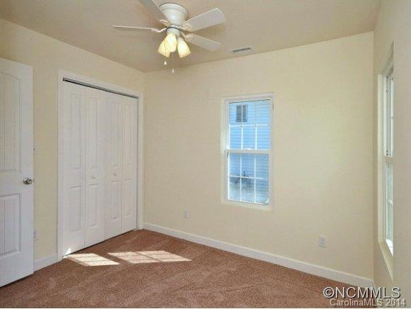 354 DEAVERVIEW ROAD - Photo 8