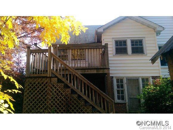 230 Nebraska Street - Photo 2