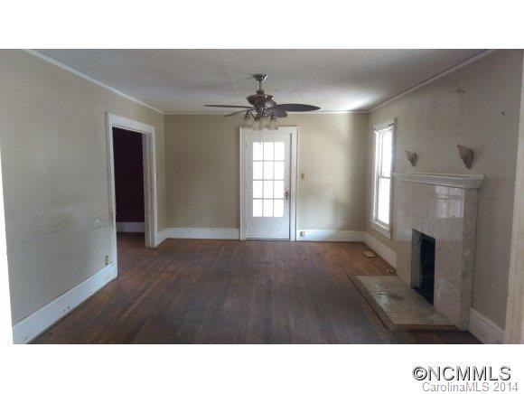 230 Nebraska Street - Photo 11
