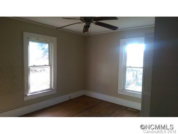 230 Nebraska Street - Photo 12