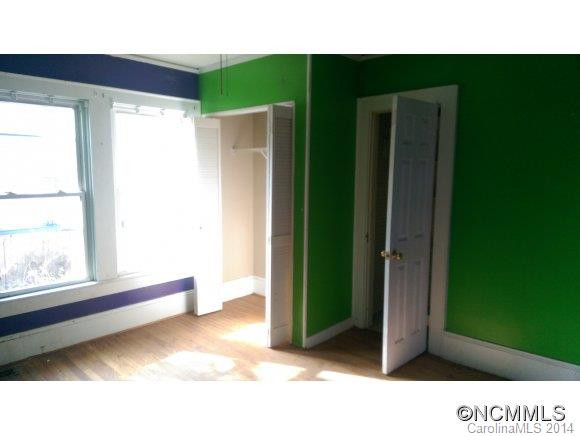 230 Nebraska Street - Photo 13